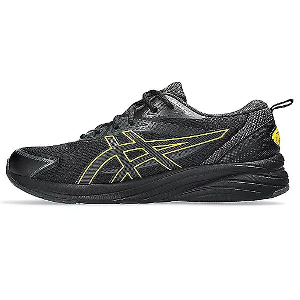 GEL-QUANTUM KEI Sneakers homme ASICS - Image 7