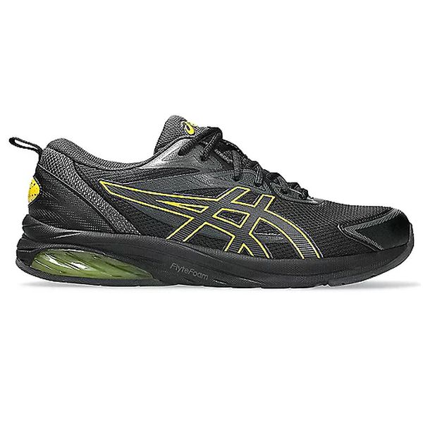 GEL-QUANTUM KEI Sneakers homme ASICS - Image 8