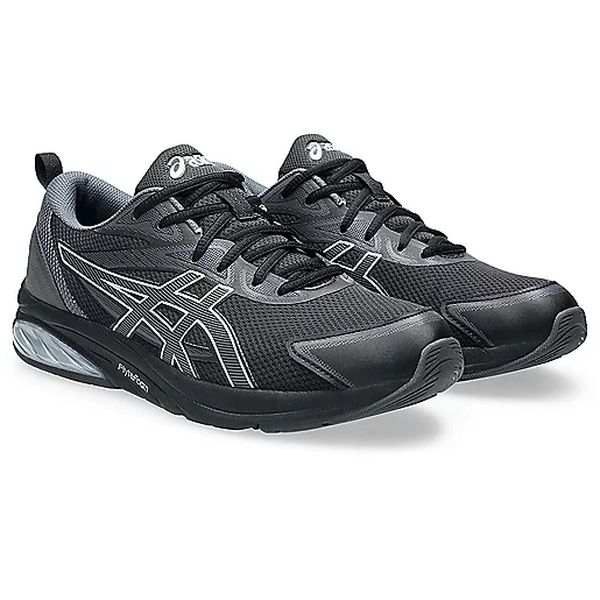 GEL-QUANTUM KEI Sneakers homme ASICS - Image 9