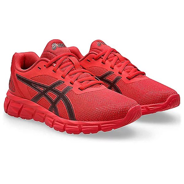 GEL-QUANTUM LYTE II GS Sneakers enfant ASICS