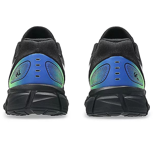 GEL-QUANTUM LYTE II GS Sneakers enfant ASICS - Image 10