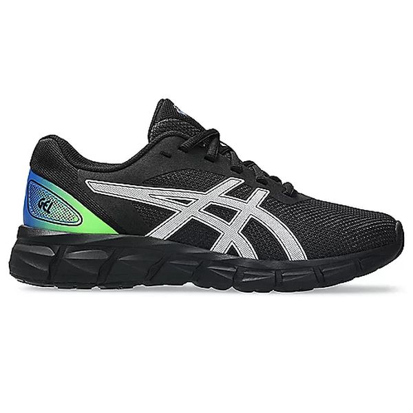 GEL-QUANTUM LYTE II GS Sneakers enfant ASICS - Image 12