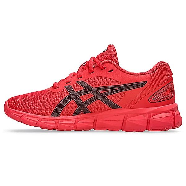 GEL-QUANTUM LYTE II GS Sneakers enfant ASICS - Image 3