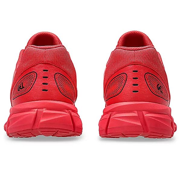 GEL-QUANTUM LYTE II GS Sneakers enfant ASICS - Image 4