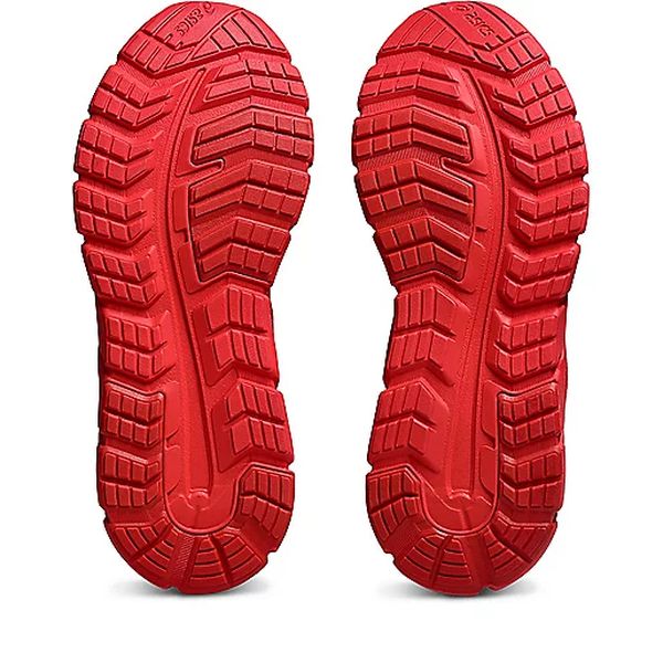 GEL-QUANTUM LYTE II GS Sneakers enfant ASICS - Image 5