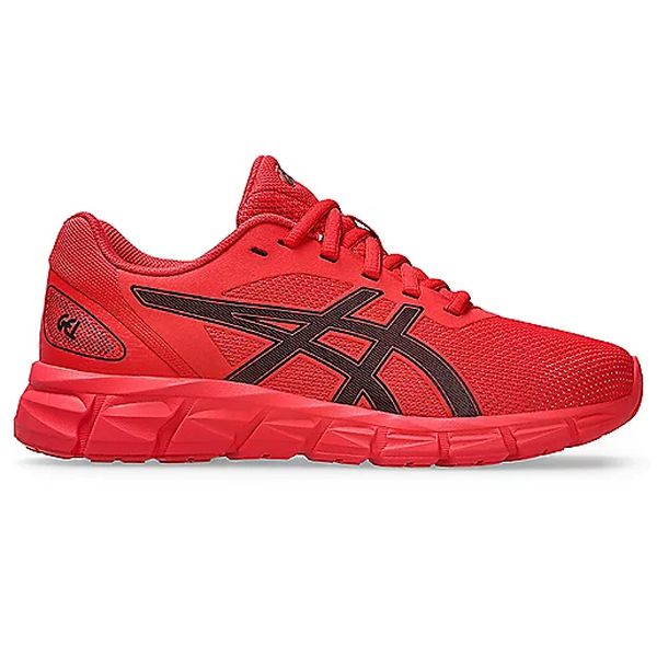 GEL-QUANTUM LYTE II GS Sneakers enfant ASICS - Image 6
