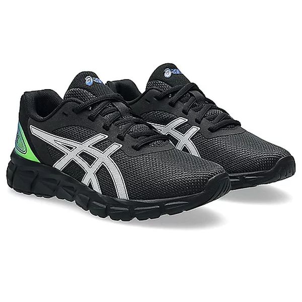 GEL-QUANTUM LYTE II GS Sneakers enfant ASICS - Image 7
