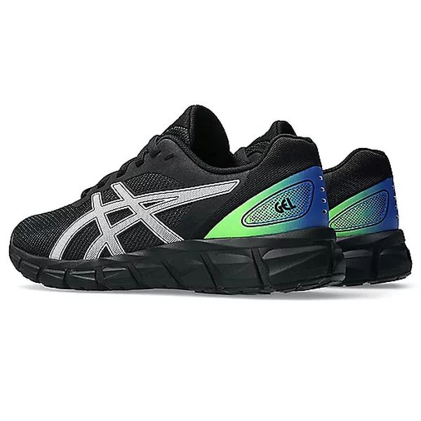 GEL-QUANTUM LYTE II GS Sneakers enfant ASICS - Image 8