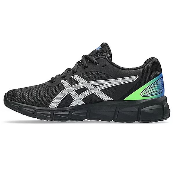 GEL-QUANTUM LYTE II GS Sneakers enfant ASICS - Image 9