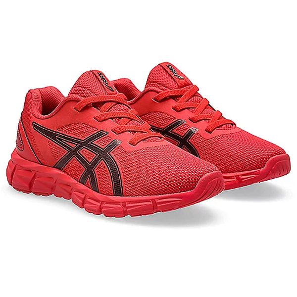 GEL-QUANTUM LYTE II PS Sneakers enfant ASICS