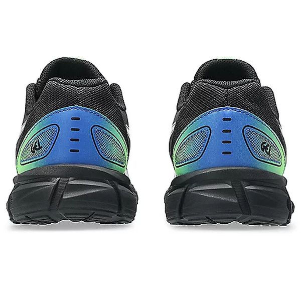 GEL-QUANTUM LYTE II PS Sneakers enfant ASICS - Image 10