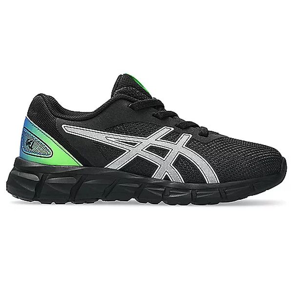 GEL-QUANTUM LYTE II PS Sneakers enfant ASICS - Image 12