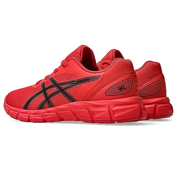 GEL-QUANTUM LYTE II PS Sneakers enfant ASICS - Image 2
