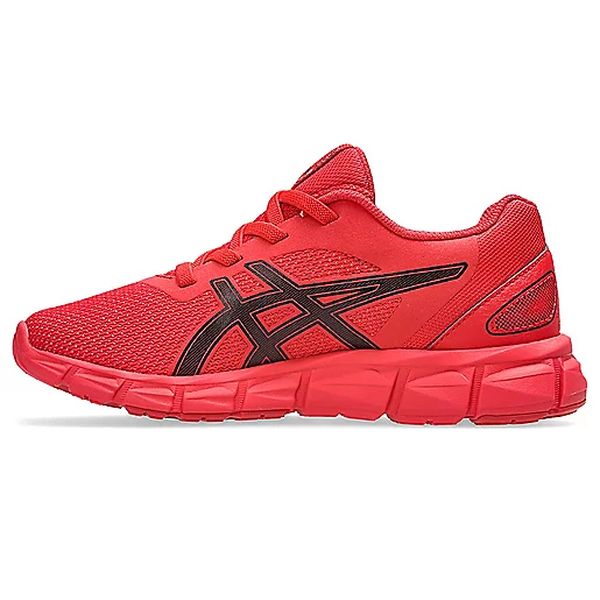 GEL-QUANTUM LYTE II PS Sneakers enfant ASICS - Image 3