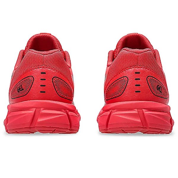 GEL-QUANTUM LYTE II PS Sneakers enfant ASICS - Image 4