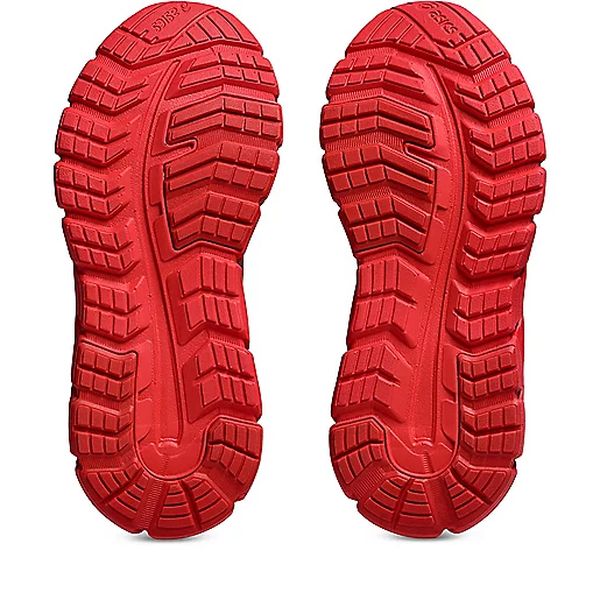 GEL-QUANTUM LYTE II PS Sneakers enfant ASICS - Image 5