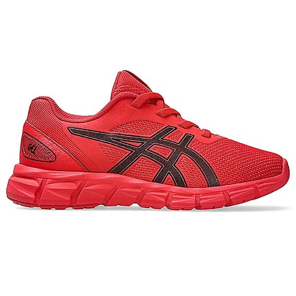 GEL-QUANTUM LYTE II PS Sneakers enfant ASICS - Image 6