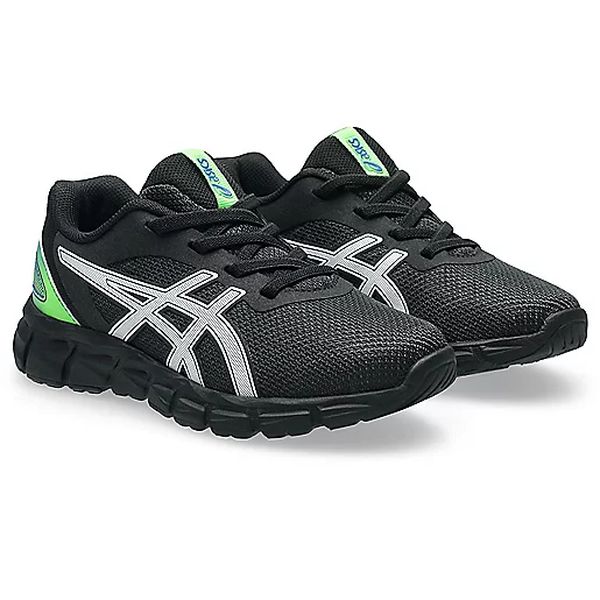 GEL-QUANTUM LYTE II PS Sneakers enfant ASICS - Image 7