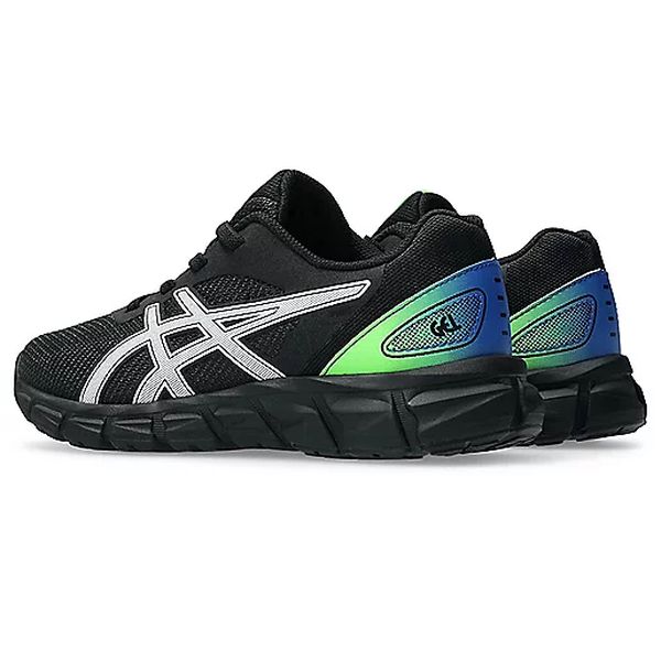 GEL-QUANTUM LYTE II PS Sneakers enfant ASICS - Image 8