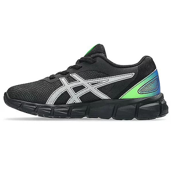 GEL-QUANTUM LYTE II PS Sneakers enfant ASICS - Image 9