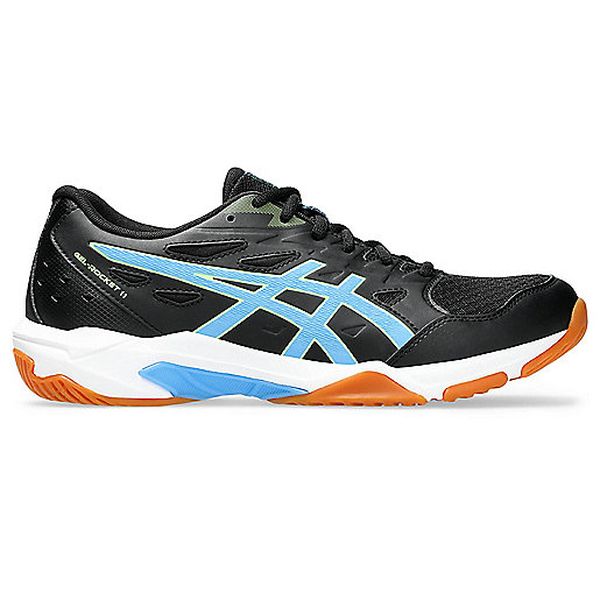 GEL-ROCKET 11 Chaussures de handball homme ASICS - Image 10