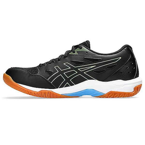 GEL-ROCKET 11 Chaussures de handball homme ASICS - Image 11