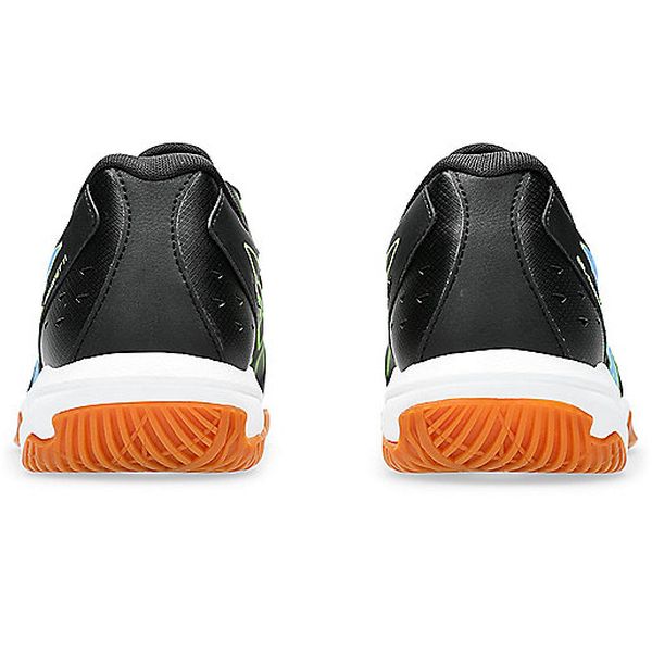 GEL-ROCKET 11 Chaussures de handball homme ASICS - Image 12