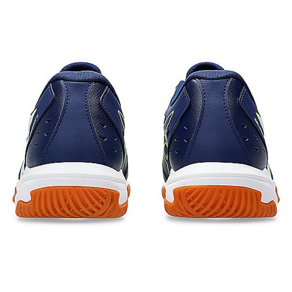 GEL-ROCKET 11 Chaussures de handball homme ASICS - Image 16