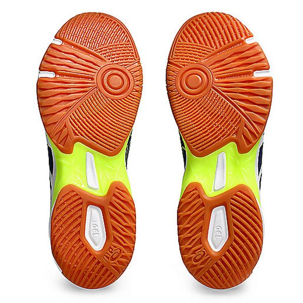 GEL-ROCKET 11 Chaussures de handball homme ASICS - Image 17