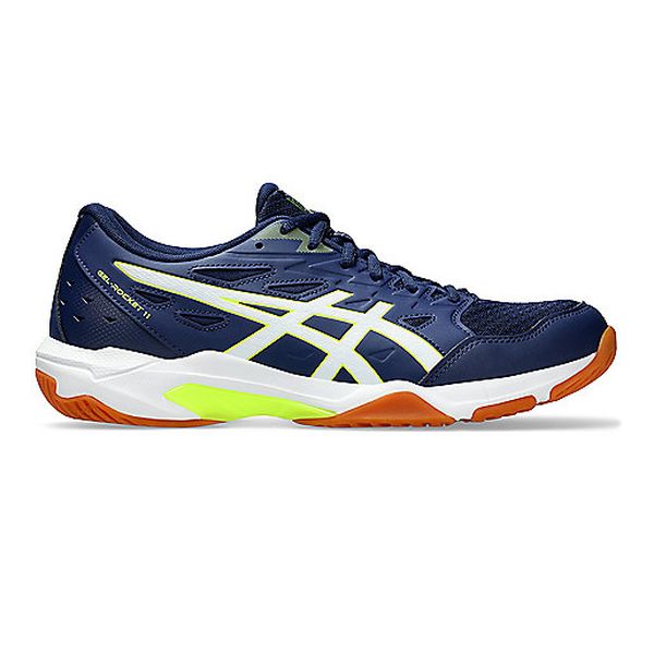GEL-ROCKET 11 Chaussures de handball homme ASICS - Image 18