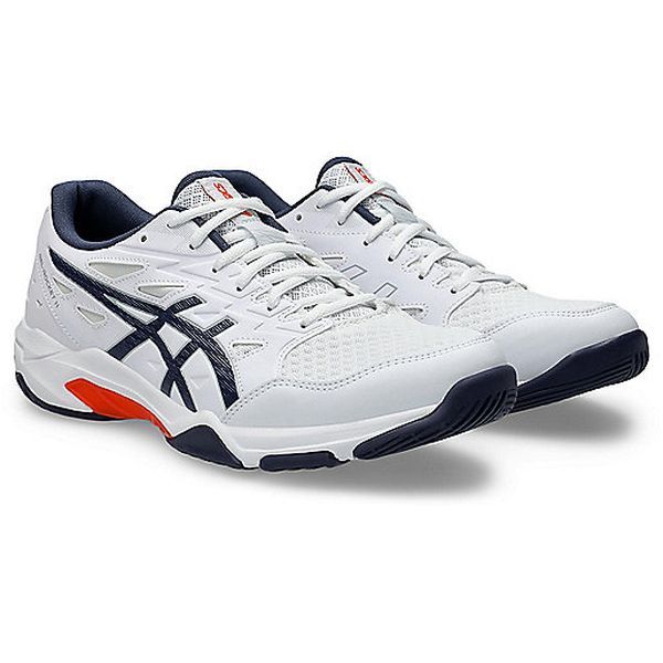 GEL-ROCKET 11 Chaussures de handball homme ASICS - Image 19
