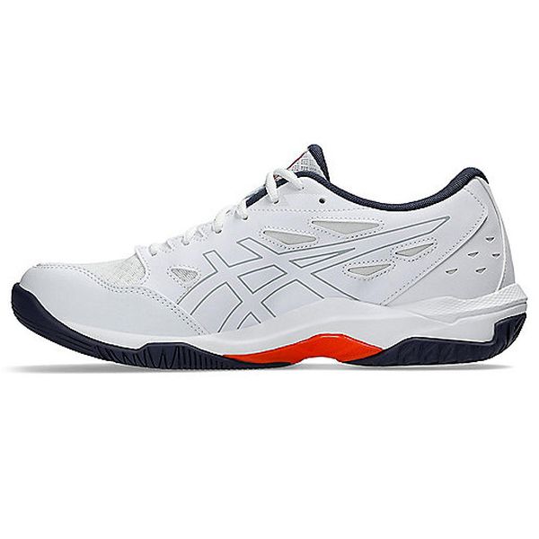 GEL-ROCKET 11 Chaussures de handball homme ASICS - Image 21
