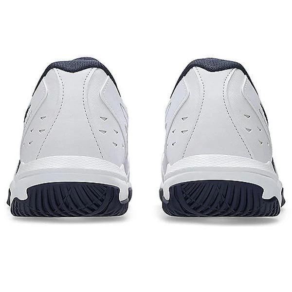 GEL-ROCKET 11 Chaussures de handball homme ASICS - Image 22