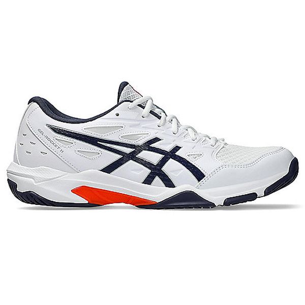 GEL-ROCKET 11 Chaussures de handball homme ASICS - Image 24