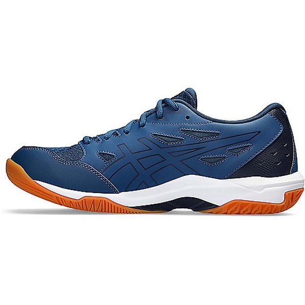 GEL-ROCKET 11 Chaussures de handball homme ASICS - Image 3