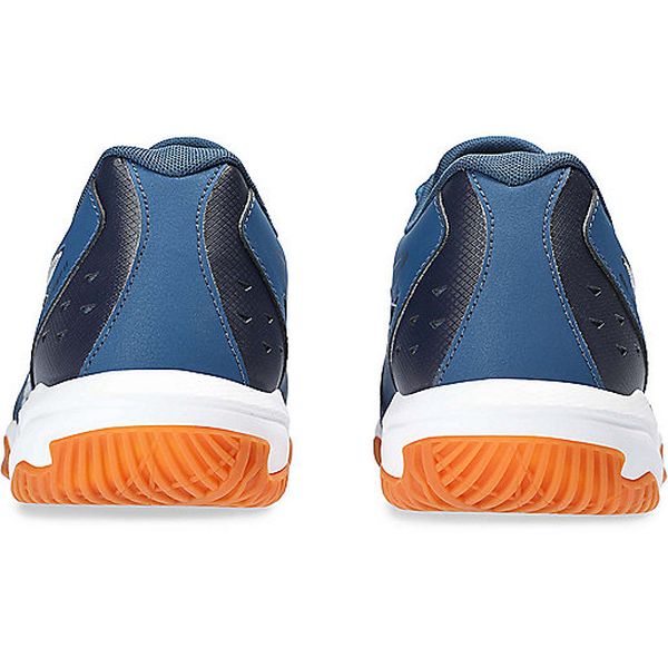 GEL-ROCKET 11 Chaussures de handball homme ASICS - Image 4