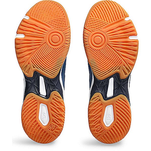 GEL-ROCKET 11 Chaussures de handball homme ASICS - Image 5