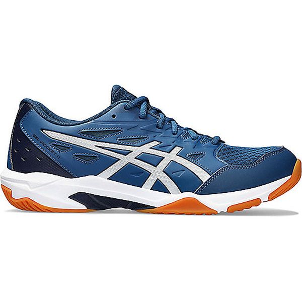 GEL-ROCKET 11 Chaussures de handball homme ASICS - Image 6