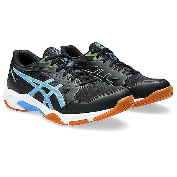 GEL-ROCKET 11 Chaussures de handball homme ASICS - Image 7