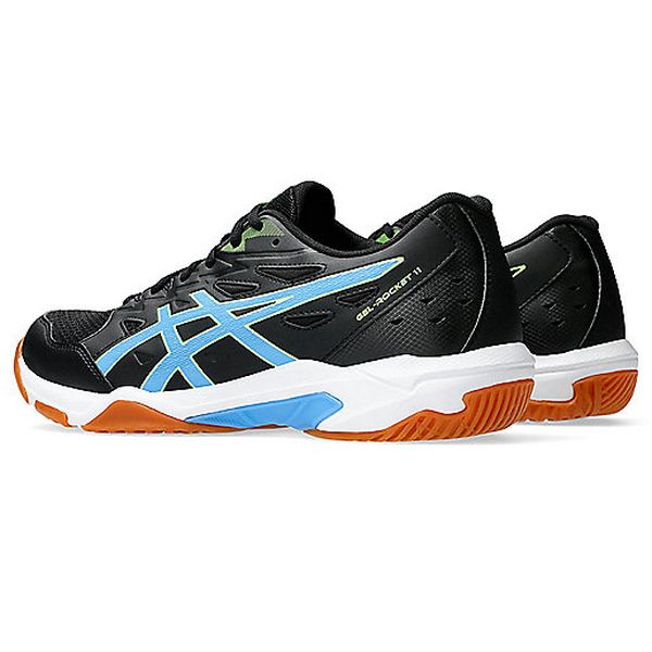 GEL-ROCKET 11 Chaussures de handball homme ASICS - Image 8