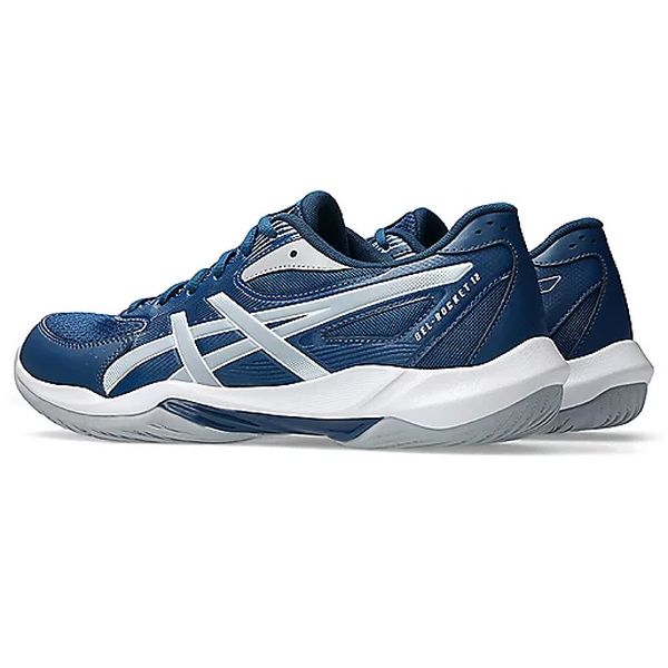 GEL-ROCKET 12 Chaussures de handball homme ASICS - Image 2
