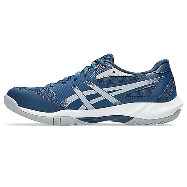 GEL-ROCKET 12 Chaussures de handball homme ASICS - Image 3