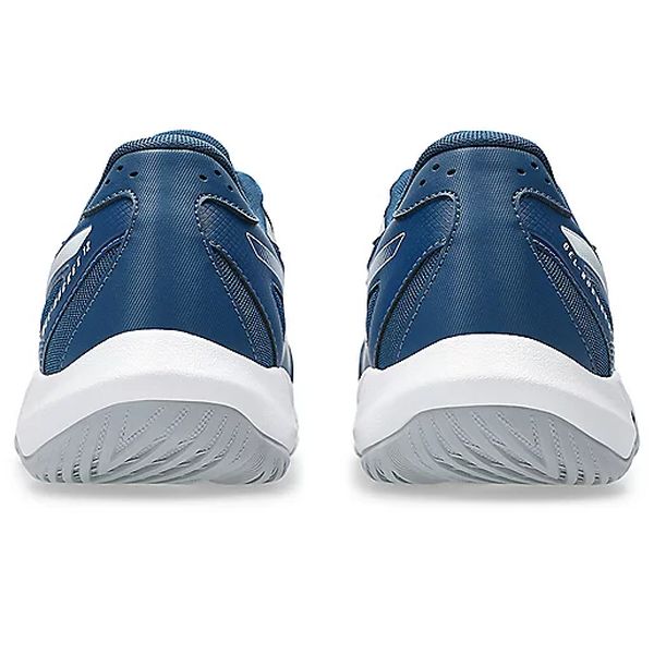 GEL-ROCKET 12 Chaussures de handball homme ASICS - Image 4