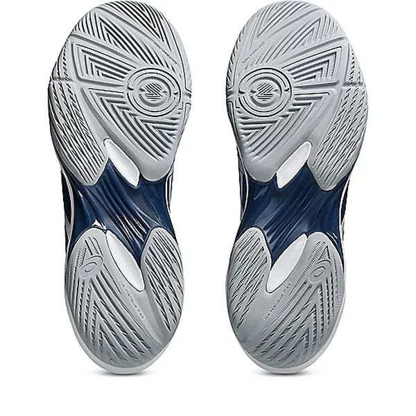 GEL-ROCKET 12 Chaussures de handball homme ASICS - Image 5