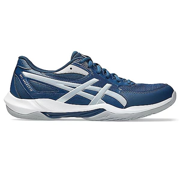 GEL-ROCKET 12 Chaussures de handball homme ASICS - Image 6