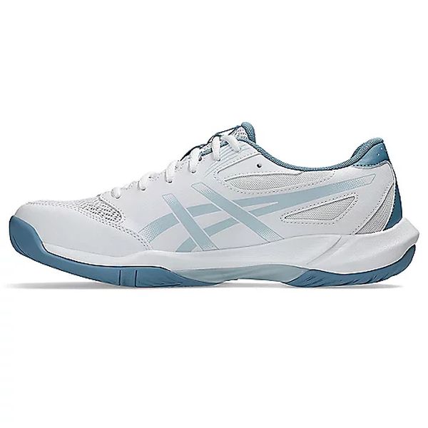 GEL-ROCKET 12 Chaussures de handball homme ASICS - Image 7