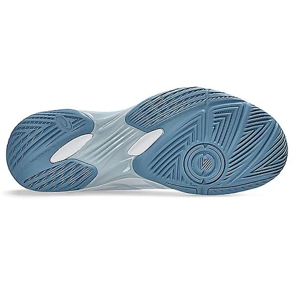 GEL-ROCKET 12 Chaussures de handball homme ASICS - Image 8