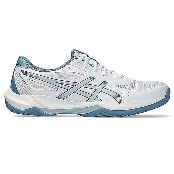 GEL-ROCKET 12 Chaussures de handball homme ASICS - Image 9