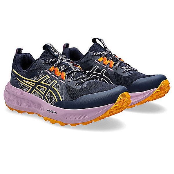 GEL-SONOMA 8 Chaussures de trail femme ASICS