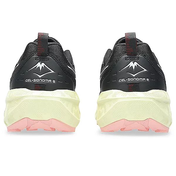 GEL-SONOMA 8 Chaussures de trail femme ASICS - Image 10